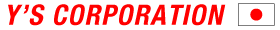 Y’S CORPORATION